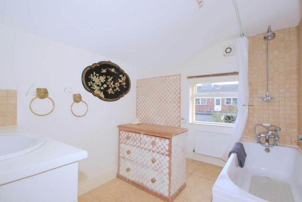 Bohemian Stylish Central Oxford Jericho House Экстерьер фото